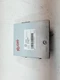 2012 2013 MAZDA 3 RADIO AUIDO ADAPTER CONTROL MODULE BHH4-66-D90
