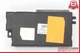 09-15 Jaguar XF X250 Front Left Seat Control Module Unit 8W8314C030AE OEM