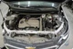 Used Telematics Interface Module fits: 2018 Chevrolet Equinox Communication cent