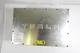 2013 Tesla Model S On Board Charger Module Assembly 10kW OEM 6009278-00-F