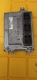 2019 Honda HR-V Engine Computer #37820-51M-L61