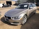 Chassis ECM Body Control BCM Fits 12-18 BMW 320i 950226