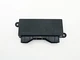 R129 Memory control unit 1298200926 Mercedes SL500