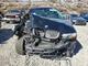 Used Body Control Module fits: 2005 Bmw X5 Body Control BCM Grade A