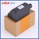For Mercedes-Benz C240 2001-2003 Plastic Angle Sensor 0025429418 A0025429418