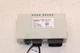 2020-2025 Ford Escape SEL Towing Trailer Brake Control Module LJ6T-19H378-AB OEM