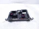 2022 Tesla Y Front Controller Module 1583991-03-C
