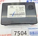 2012 2013 KIA SOUL BODY CONTROL MODULE BCM BCU 95400-2K160 OEM