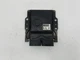 2016 Subaru Legacy 2.5L ECM Engine Computer Control Module ECU PCM 22765AJ14A