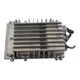 2010 2011 2012 Chevrolet Malibu Bose Audio Sound System Amplifier OEM 8600GMX386