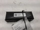 Chassis ECM Temperature Below Glove Box 16-18 Chevrolet Camaro 13598157
