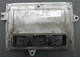 2013-2015 ACURA RDX ECM ENGINE COMPUTER 37820-r8a-a54