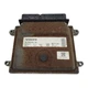 08 09 10 Volvo XC90 Engine Control Module Computer 30788269AA