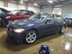 Chassis ECM Body Control BCM Fits 12-18 BMW 320i 892361