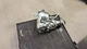 Used Transfer Case Assembly fits: 2020 Land rover Evoque  Grade A