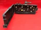 06-07 DODGE RAM 1500 TRUCK FUSEBOX TIPM INTEGRATED POWER MODULE P04692118AI