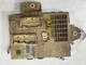 CHASIS CONTROL MODULE 954002T910 2011-2013 KIA OPTIMAKIA