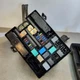 Honda CR-V Engine Compartment Fuse Box AWD EX-L OEM 2017&ndash;2019