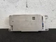 2012-2018 BMW Combox Telematics Bluetooth Communication Module OEM 9257154