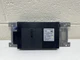 2011-2016 BMW 3 4 5 6 7 X3 X5 X6 BLUETOOTH CONTROL MODULE 84.10 9 329 341-01 OEM