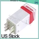 2015400845 OVERLOAD PROTECTION RELAY FOR MERCEDES W124 W126 W201 R107 OVP RELAY