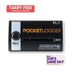 Innovate Motorsports 38750, PL-1 Pocket Data Logger Kit Performance Racing Parts