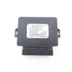 parking break control unit Mercedes S-Class W222 A2229007105 A2229002713