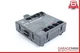 10-13 Mercedes W207 E350 E550 E63 AMG Front Right Side Door Control Module OEM