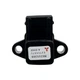 Map Sensor for Mitsubishi L200 Triton 1999-2006