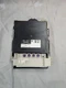 2017-2021 TOYOTA PRIUS PRIME MULTIPLEX NETWORK COMPUTER MODULE OEM