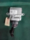2013-17 CHEVY EQUINOX CHASIS MODULE PN 23172742 690020