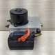 Anti-Lock Brake Part Pump Fits 04-09 NISSAN TITAN 47660-ZH100 47660ZH100