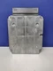 Jaguar Genuin Electric Control Unit Ecu Mb0797009013 2x43-10k975-ad 2x4310k975ad