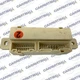 2007-2010 HYUNDAI MAIN RELAY BOX COMPUTER CONTROL MODULE UNIT 91940-2H120 OEM