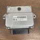 2011-2013 Infiniti G37 VVEL Variable Valve Control Module 23751-3EV0A BA