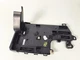 17-20 TESLA MODEL 3 FRONT RIGHT RH SIDE LOW VOLTAGE BODY CONTROL MODULE OEM