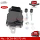 6C2A-9D372-AA Fuel Pump Driver Module for Ford Lincoln Mazda Mercury 590-001