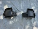 2019-2023 GMC Sierra 2500 Sensors