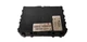 13-15 NISSAN VERSA Body Control Module BCM Conventional Ignition OEM 284B1 9KA0B