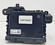 21 2021 JEEP GRAND CHEROKEE  OEM NETWORK GATEWAY CONTROL MODULE 68410619AF