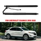 Tailgate Hatch Lift Support Struts For Chevy Equinox 2018-2022 84569355 