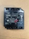Trane X1310040703  3 Phase Lines Voltage Control Monitor