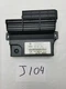 2009 2010 2011 AUDI A6 C6 - ONBOARD POWER SUPPLY CONTROL MODULE OEM 