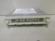05 06 07 VOLVO XC90 TRANSMISSION MODULE 508969