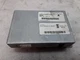 39820-SEC-A020-M1 Audio Equipment Radio Satellite Unit 06-08 ACURA TSX Z-375P