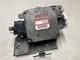 2006-2008 LEXUS RX400H TOYOTA HIGHLANDER STEERING MODULE EPS 89650-48010 650RH