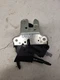 A4 AUDI   2006 User Defined 1445917