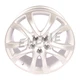 19" x 7.5" For 2014-2018 Mazda 6 Silver Alloy Replacement Wheel Rim US