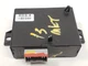 2013-2016 Lincoln MKT Parking Assist Control Module DA8T-15T850-AA