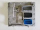 2020-2022 Chevrolet Malibu Equinox Engine Computer ECM ECU PCM OEM 12696017